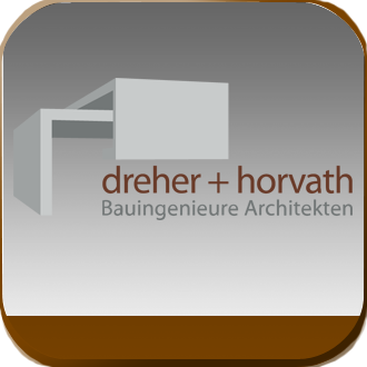 (c) Dreher-horvath.de